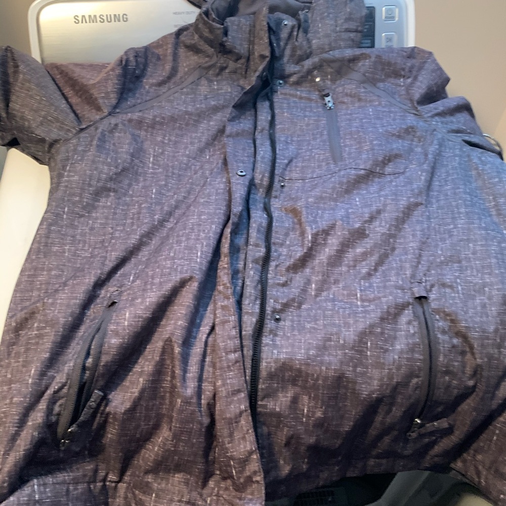 Womens xl
